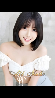 �W�j�̎��B�蓮��
