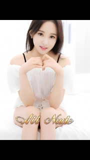 �����̎��B�蓮��
