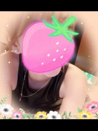 [i̎ʃL