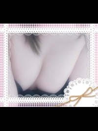 ̎ʃL