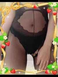 Ђ̎ʃL