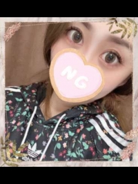 ̎ʃL
