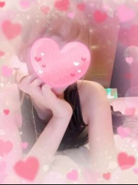 [i̎ʃL