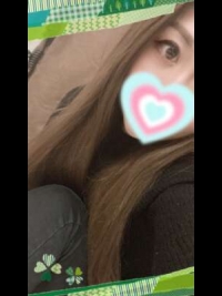 ���̎ʃ����L