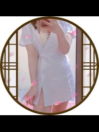 �j�[�i�̎ʃ����L