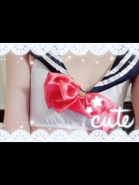 �����[�i�̎ʃ����L