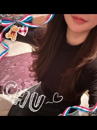 �V���N�̎ʃ����L