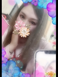 �����̎ʃ����L