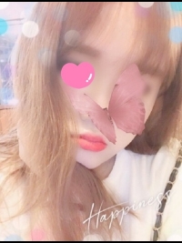 ��т�̎ʃ����L