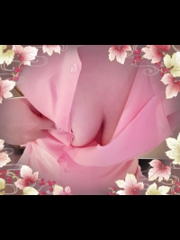 �ޔ��̎ʃ����L