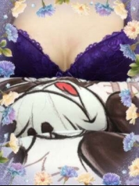 (Ȃ)̎ʃL