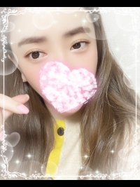 WG[̎ʃL
