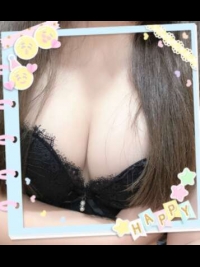 ̎ʃL