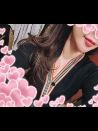 VN̎ʃL