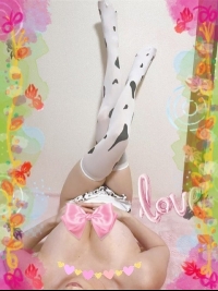 i̎ʃL