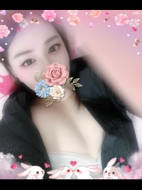 ̎ʃL