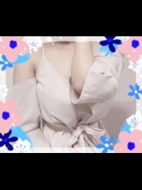 Ђ̎ʃL