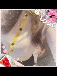 WG[̎ʃL