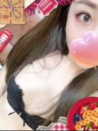 ̎ʃL