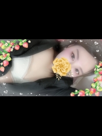 ̎ʃL
