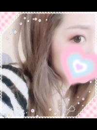 ̎ʃL