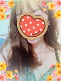 [i̎ʃL