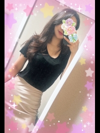 VN̎ʃL