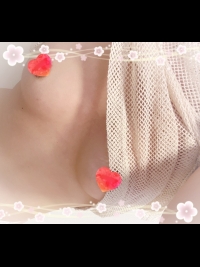 ޔ̎ʃL