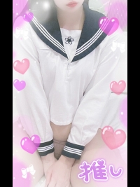 ̎ʃL