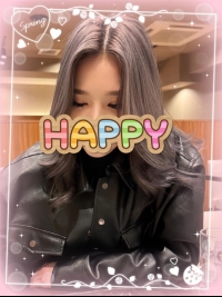 ˂̎ʃL