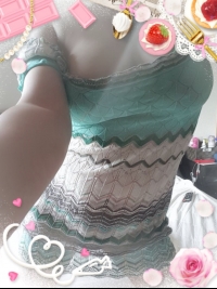 �����Ⴍ�̎ʃ����L