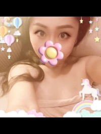 ���̎ʃ����L