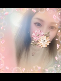 �����̎ʃ����L