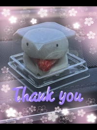 �˂��̎ʃ����L