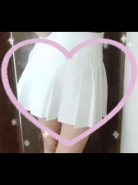 �肳�̎ʃ����L