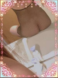 ��(�Ȃ���)�̎ʃ����L