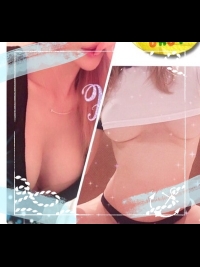 �i�r�̎ʃ����L