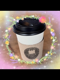 �����B�̎ʃ����L