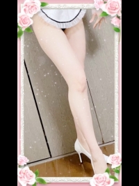 ��(�Ȃ���)�̎ʃ����L