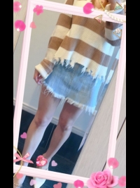 �j�[�i�̎ʃ����L