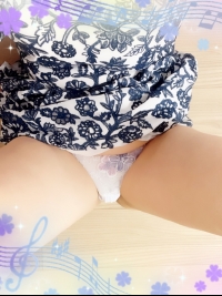 �ޔ��̎ʃ����L