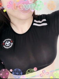 �s���N�̎ʃ����L