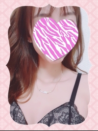 �����[�i�̎ʃ����L