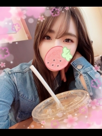 �قނ�̎ʃ����L