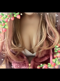 �߂���[�̎ʃ����L