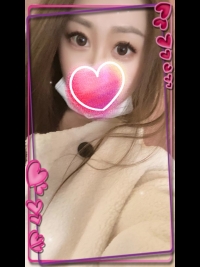 ���̎ʃ����L