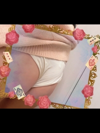 �ޔ��̎ʃ����L