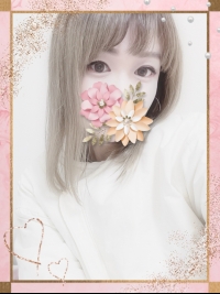 �����̎ʃ����L