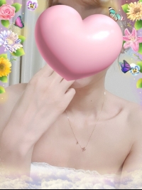 �����[�i�̎ʃ����L