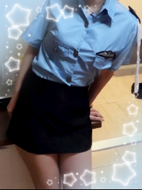 �Ђ��̎ʃ����L